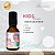 Blend Kids Focus 20ml - Wellife - Imagem 1