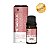 Blend Metabolic 10ml - Wellife - Imagem 1