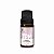 Blend TPM Less 10ml - Wellife - Imagem 1