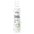 Hidratante Corporal Aloe Cupuaçu 200ml - Livealoe - Imagem 1
