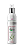 Hidrolato Erva Baleeira 200ml - Phytoterápica - Imagem 1