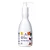 Leave-In Aloe Frutas 210ml - Livealoe - Imagem 1