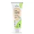 Leite Cremoso Corporal 230ml - Livealoe - Imagem 1