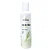 Loção Aloe Citronela 200g - Livealoe - Imagem 1