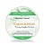Manteiga Desodorante Corporal Equilibrium 100g - Phytoterapica - Imagem 1