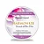 Manteiga Desodorante Corporal Harmonize 100g - Phytoterapica - Imagem 1