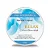 Manteiga Desodorante Corporal Relax 100g - Phytoterapica - Imagem 1