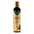 Máscara Capilar Fortalecedora 200ml - Livealoe - Imagem 1