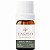 Óleo Essencial de Abeto Prata GT Áustria 10ml - Laszlo - Imagem 1