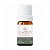Óleo Essencial de Abeto Siberiano GT Rússia 10ml - Laszlo - Imagem 1