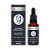 Óleo para Barba e Cabelo 30ml - Phytoterapica - Imagem 1