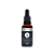 Óleo para Barba e Cabelo 30ml - Phytoterapica - Imagem 2