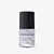 Óleo para Unhas e Cutículas 7ml - Phytoterapica - Imagem 1