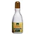 Oleogel Flor de Aloe 210ml - Livealoe - Imagem 1