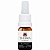 OR Baunilha 5ml – Laszlo excluir - Imagem 1