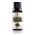 Oleorresina de Copaíba 20ml - Phytoterápica - Imagem 2