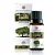 Oleorresina de Copaíba 20ml - Phytoterápica - Imagem 1
