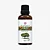 Oleorresina de Copaíba 50ml - Phytoterápica - Imagem 2