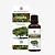 Oleorresina de Copaíba 50ml - Phytoterápica - Imagem 1