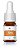 Oleorresina de Mirra 5ml - Phytoterápica - Imagem 2