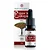 Oleorresina de Sangue de Dragão 10ml - Phytoterápica - Imagem 1