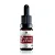 Oleorresina de Sangue de Dragão 10ml - Phytoterápica - Imagem 2