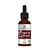 Oleorresina de Sangue de Dragão 30ml - Phytoterápica - Imagem 2