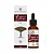 Oleorresina de Sangue de Dragão 30ml - Phytoterápica - Imagem 1