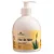 Sabonete Flor de Aloe 480ml - Livealoe - Imagem 1