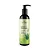 Sabonete Higienizante 230ml - Livealoe - Imagem 1