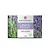 Sabonete Lavanda e Rosa Mosqueta 100g - Phytoterapica - Imagem 2