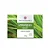 Sabonete Lemongrass & Abacate - Phytoterapica - Imagem 2