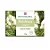 Sabonete Melaleuca e Gergelim 100g - Phytoterapica - Imagem 2