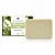 Sabonete Melaleuca e Gergelim 100g - Phytoterapica - Imagem 1
