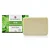 Sabonete Menta & Germe de Trigo 100g - Phytoterapica - Imagem 1