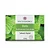 Sabonete Menta & Germe de Trigo 100g - Phytoterapica - Imagem 2