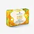Sabonete Ylang Ylang e Coco 100g - Phytoterapica - Imagem 2