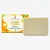 Sabonete Ylang Ylang e Coco 100g - Phytoterapica - Imagem 1