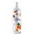 Shampoo Aloe Frutas 300ml - Livealoe - Imagem 1