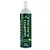 Shampoo de Aloe Vera 300ml - Livealoe - Imagem 1