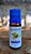 Óleo Essencial de Cardamomo 10ml - Quinari - Imagem 1