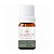 Óleo Essencial de Alecrim QT Canfora 10ml - Laszlo - Imagem 1