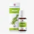 Óleo Essencial de Alecrim QT Cineol 10ml - Phytoterápica - Imagem 1