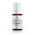 Óleo Essencial de Artemísia Branca 5ml - Phyto - Imagem 2