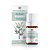 Óleo Essencial de Artemísia Branca 5ml - Phyto - Imagem 1