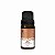 Óleo Essencial de Bergamota 10ml - Wellife - Imagem 1