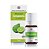 Óleo Essencial de Bergamota 5ml - Phyto - Imagem 1