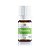 Óleo Essencial de Bergamota 5ml - Phyto - Imagem 2