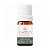 Óleo Essencial de Bergamota Prensada GT Brasil 10.1ml - Laszlo - Imagem 1