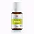 Óleo Essencial de Bétula 10ml - Phyto - Imagem 1